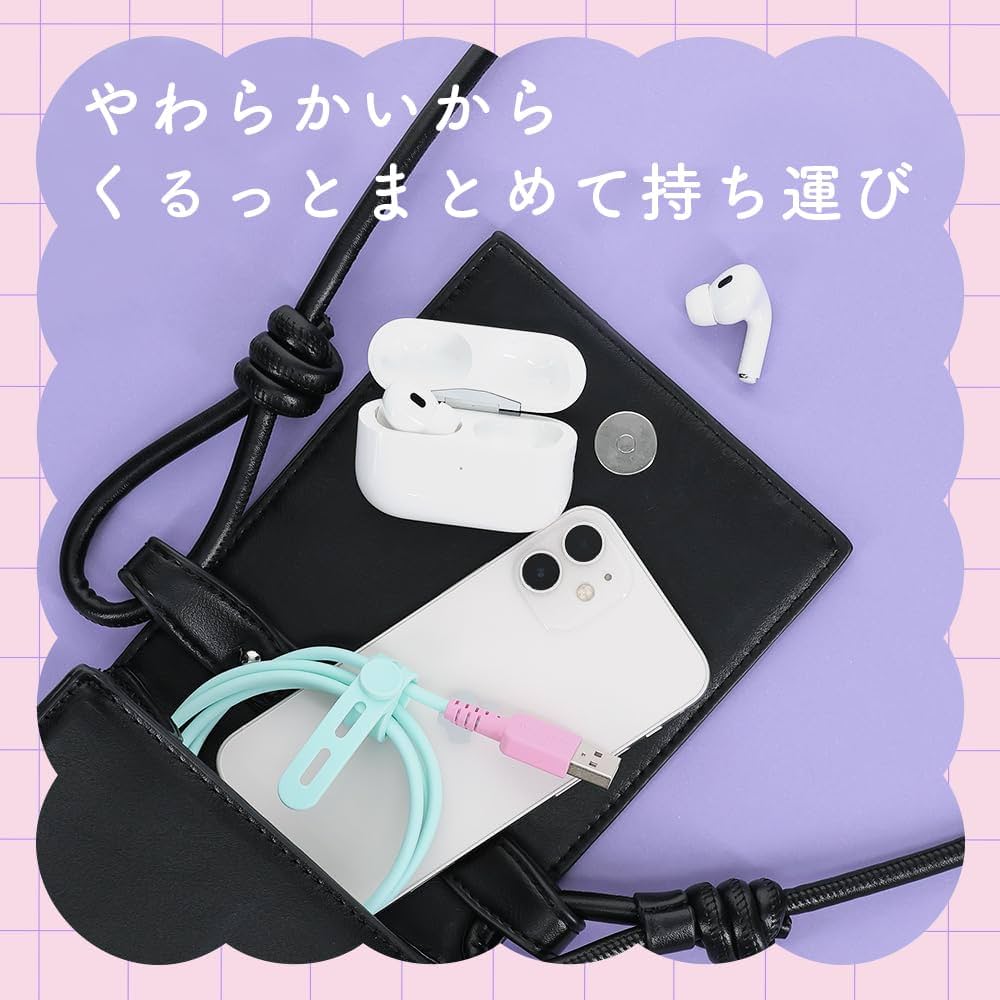 Apple - みっこ様用 ヨドバシ.com - ミニオパル MINIOPAL CASE 06844 [iPhone5用